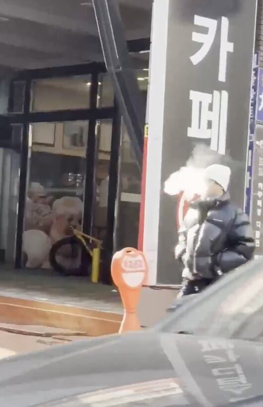 Screenshot 2025-04-09 at 2.16.11 PM